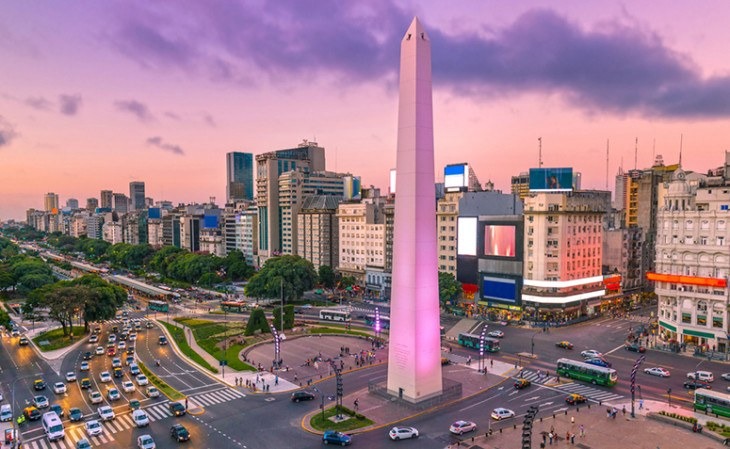 buenos-aires